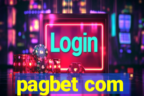 pagbet com